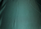 Roselyn Satin - 58/60" - 100% Polyester