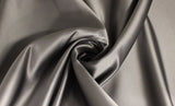 Roselyn Satin - 58/60" - 100% Polyester