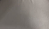 Roselyn Satin - 58/60" - 100% Polyester