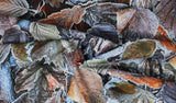Natures Narratives - 45" 100% cotton