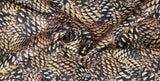 Natures Narratives - 45" 100% cotton