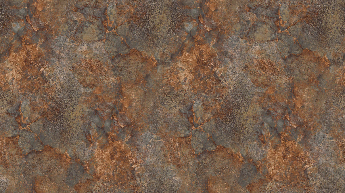 Tissu Northcott Stonehenge Gradations - 100% Coton - Jusqu'à 45'' De Large - Pour Quilting Et Couture