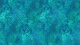 Stonehenge Gradations II - 45" - 100% Cotton - Northcott