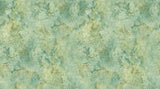 Stonehenge Gradations II - 45" - 100% Cotton - Northcott