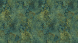Stonehenge Gradations II - 45" - 100% Cotton - Northcott
