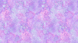 Stonehenge Gradations II - 45" - 100% Cotton - Northcott