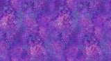 Stonehenge Gradations II - 45" - 100% Cotton - Northcott