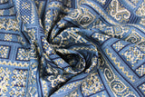 Assorted Trendtex Patterns - 45" - 100% Cotton