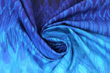Assorted Trendtex Patterns - 45" - 100% Cotton