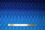Assorted Trendtex Patterns - 45" - 100% Cotton