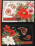 Placemat Panel (24" x 43")