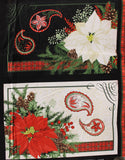 Placemat Panel (24" x 43")
