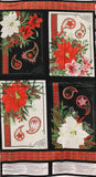 Placemat Panel (24" x 43")