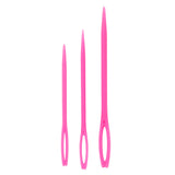 Yarn & Wool Needles - Unique Brand