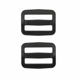 Strap Adjusters - 2pack - Unique Brand