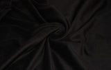 Velour - 58" - 100% Polyester