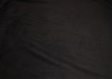 Velour - 58" - 100% Polyester