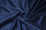 Velour - 58" - 100% Polyester