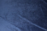 Velour - 58" - 100% Polyester