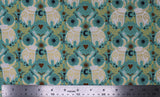 Myth + Dream - 44/45'' - 100% cotton
