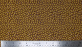 On A Fall Day - 44/45'' - 100% cotton