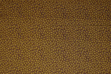 On A Fall Day - 44/45'' - 100% cotton