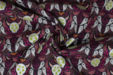 School Of Magic - 44/45'' - 100% cotton