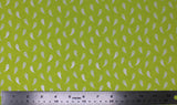 School Of Magic - 44/45'' - 100% cotton