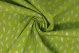 School Of Magic - 44/45'' - 100% cotton