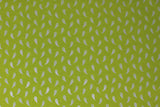 School Of Magic - 44/45'' - 100% cotton