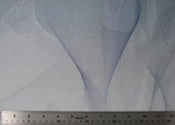 Reverie - 44/45'' - 100% cotton