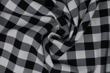 Celisa Crina - 59" - 100% Polyester