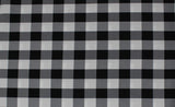 Celisa Crina - 59" - 100% Polyester