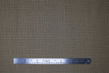 Assorted Trendtex Patterns - 45" - 100% Cotton