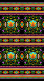 Turtle Island - 45" - 100% cotton
