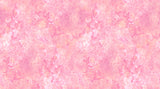 Stonehenge Basics - 45" - 100% cotton - Northcott