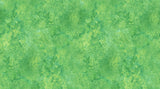 Stonehenge Basics - 45" - 100% cotton - Northcott