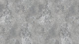 Stonehenge Basics - 45" - 100% cotton - Northcott