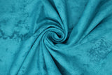 Algodon Marble Cotton - 108" - 100% cotton