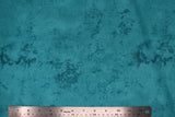 Algodon Marble Cotton - 108" - 100% cotton