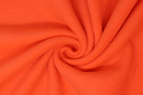 Polar Fleece 14oz - 59" - 100% Polyester Fleece