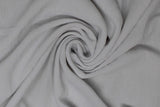 Melrose Flow - 57" - 100% polyester