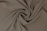Melrose Flow - 57" - 100% polyester