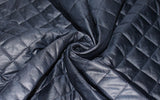 Nouveau Puffer - 56" - 100% Polyester