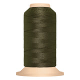 Upholstery Thread - 300m - Gutermann