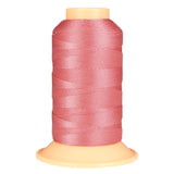 Upholstery Thread - 300m - Gutermann
