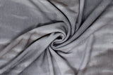 Lili Fleece Marble Print - 58" - 62% Polyester, 32% Rayon, 6% Elastic