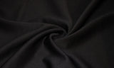 Nova Scuba - 60" - 93% Polyester, 3% Spandex