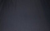 Nova Scuba - 60" - 93% Polyester, 3% Spandex