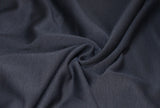 Nova Scuba - 60" - 93% Polyester, 3% Spandex